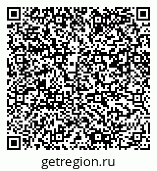 79061488085