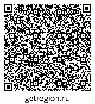 79061488088