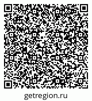 79061488091