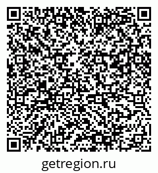 79061488092