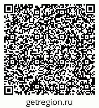 79061488099
