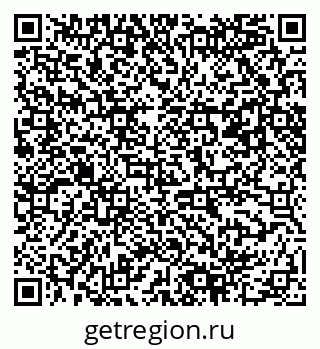 79061488100