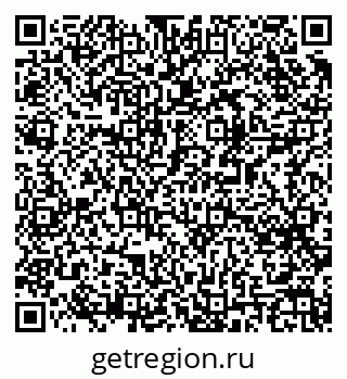 79061488101