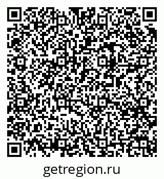 79061488102