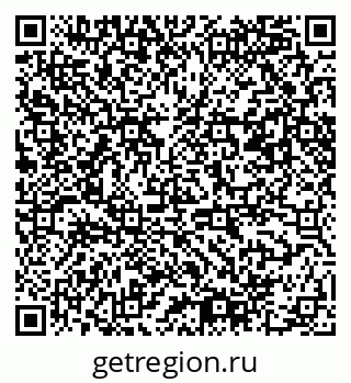 79061488103