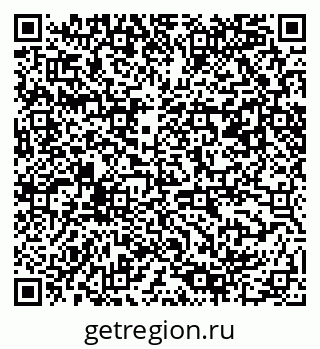 79061488104
