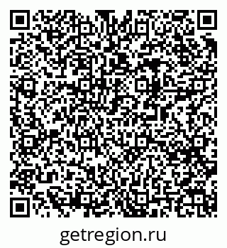 79061488106