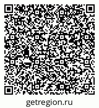 79061488109