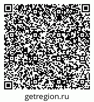 79061488111