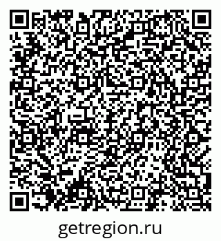 79061488114