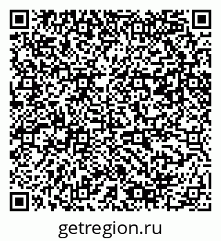 79061488115