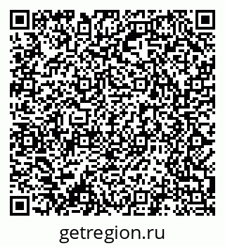 79061488117
