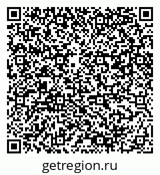 79061488118