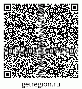 79061488119
