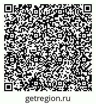 79061488120