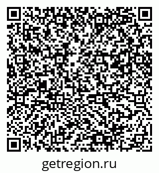 79061488122