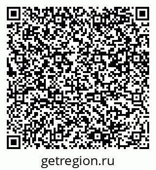 79061488124