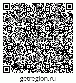 79061488125