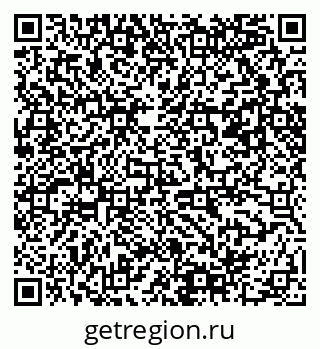 79061488127