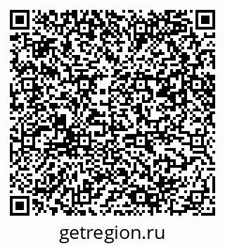 79061488128
