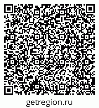 79061488131