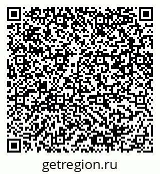 79061488134
