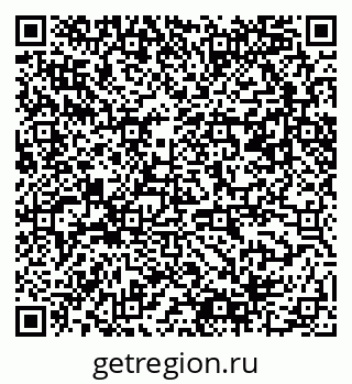 79061488135