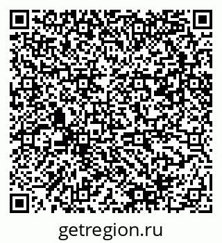 79061488136