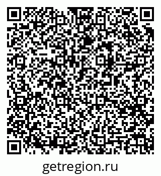 79061488137