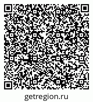79061488139
