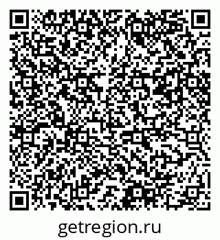 79061488141