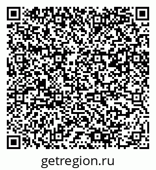 79061488142