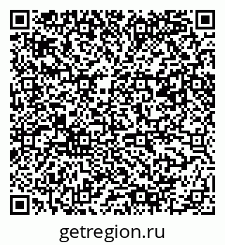 79061488143