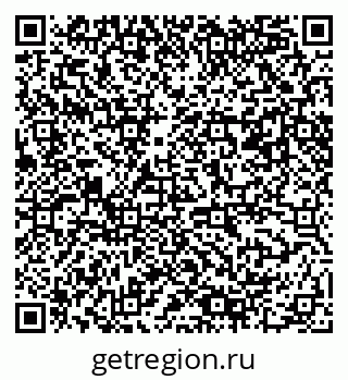 79061488146