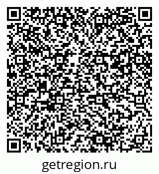 79061488147