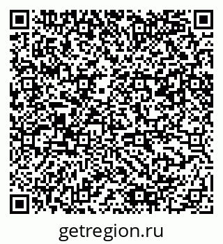 79061488148