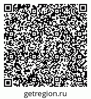 79061488150
