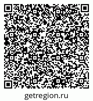 79061488151