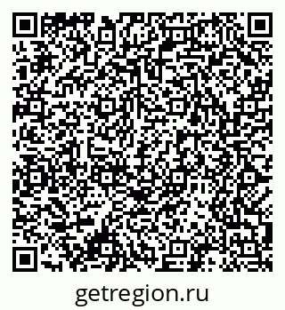 79061488153