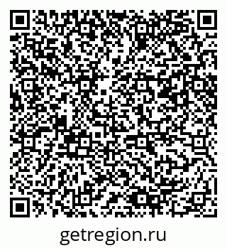 79061488154