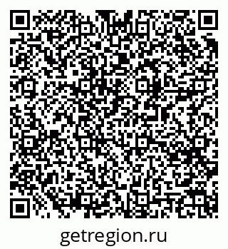 79061488155
