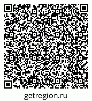 79061488157