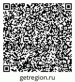 79061488161