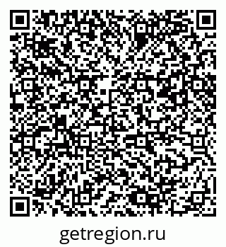 79061488162