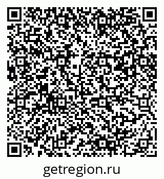 79061488164