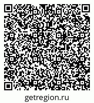 79061488165