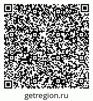 79061488166