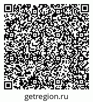 79061488167