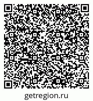 79061488169