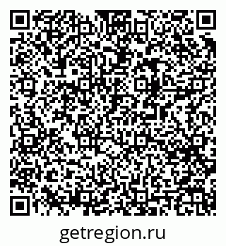 79061488172